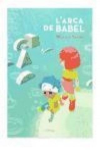 L'arca de Babel