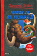 Viatge en el temps 3