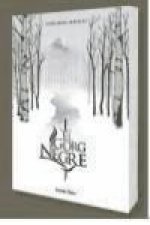 El gorg negre