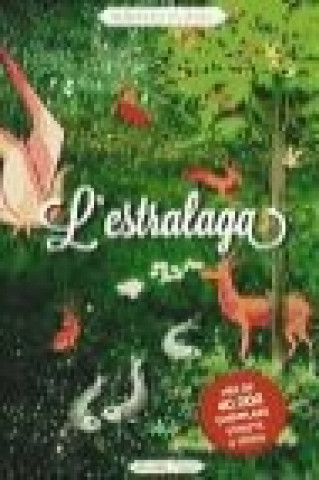 L'estralaga