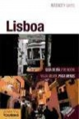 Lisboa