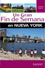Nueva York