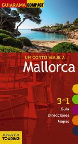 Mallorca