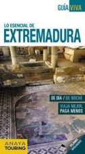 Extremadura