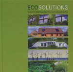 Eco solutions