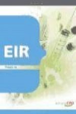 Manual EIR Tomo IV