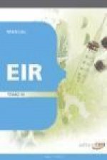 Manual EIR Tomo III