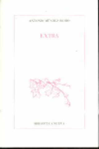 Extra