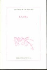 Extra