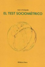 El test sociométrico