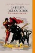 La fiesta de los toros : un patrimonio compartido