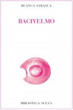 Baciyelmo