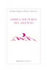 Odisea nocturna del silencio