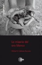 La miseria del oro blanco