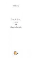 Penúltimo mar