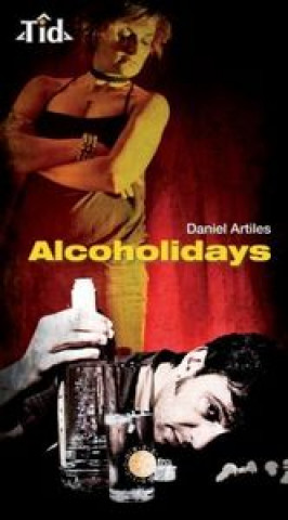 Alcoholidays