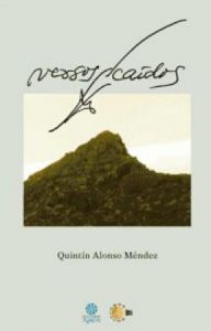Versos caídos
