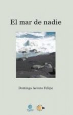 El mar de nadie