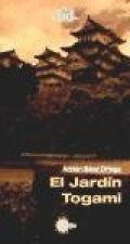 El jardín Togami