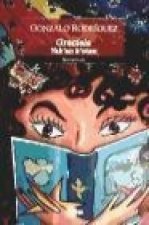 Graciela : Yak'an k'otan