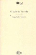El vals de la vida
