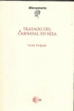 Tratado del carnaval en Niza