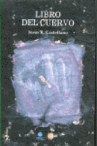 Libro del cuervo