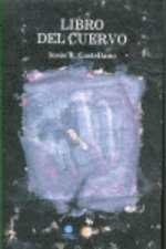 Libro del cuervo