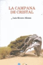 La campana de cristal