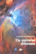 Un universo diferente