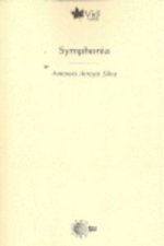 Symphonia