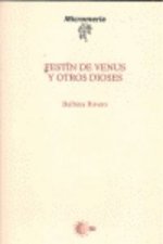 Festín de Venus y otros dioses