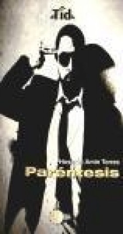 Paréntesis