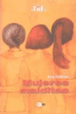 Mujeres malditas