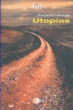 Utopías