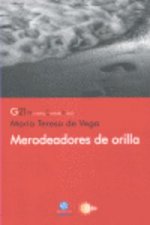 Merodeadores de orilla