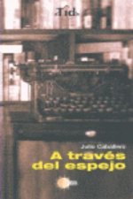 A través del espejo