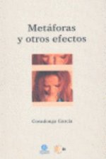 Metáforas y otros efectos