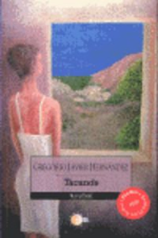 Tacande