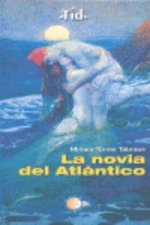 La novia del Atlántico