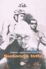 Sudando tinta