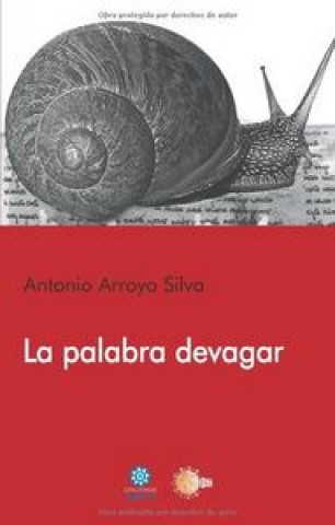 La palabra devagar