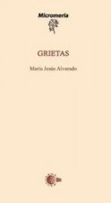 Grietas