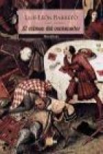 El crimen del contenedor