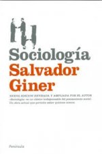 Sociología