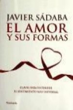 El amor y sus formas