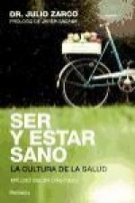 Ser y estar sano
