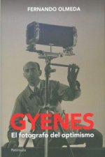 Gyenes, el fotógrafo del optimismo