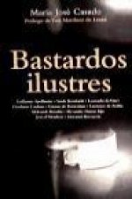 Bastardos ilustres