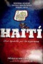 Haití : una apuesta por la esperanza